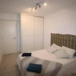 Tu Refugio Cerca Del Sardinero * Santender