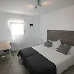 Tu Refugio Cerca Del Sardinero Santender