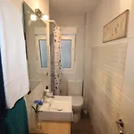 Apartman Tu Refugio Cerca Del Sardinero *