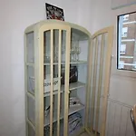 Apartman Tu Refugio Cerca Del Sardinero