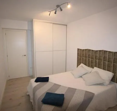 Tu Refugio Cerca Del Sardinero * סנטנדר