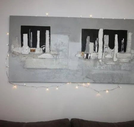 Tu Refugio Cerca Del Sardinero סנטנדר