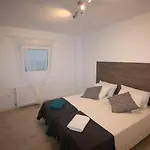 Tu Refugio Cerca Del Sardinero * サンタンデール