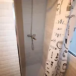 Tu Refugio Cerca Del Sardinero アパート