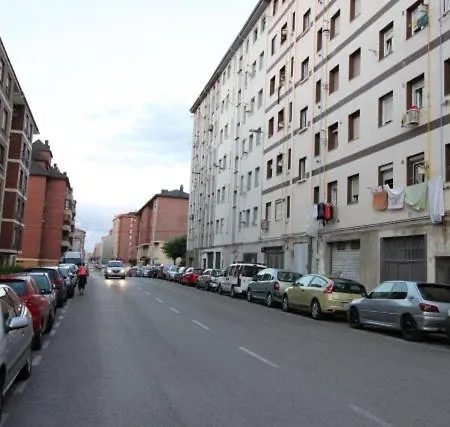 Tu Refugio Cerca Del Sardinero *