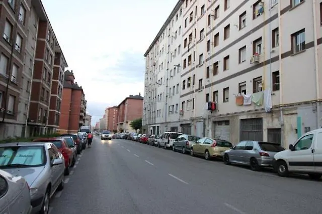 Tu Refugio Cerca Del Sardinero *